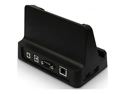 Custom America-977HN010000014