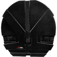 Gator Cases-GPC2416BD