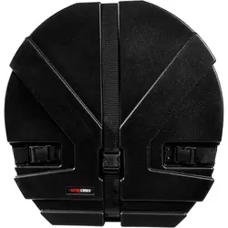 Gator Cases-GPC2416BD
