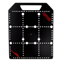 Gator Cases-GPB-POCKETBOARD