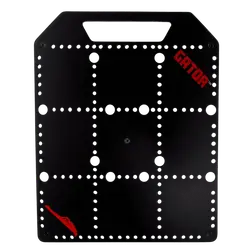 Gator Cases-GPB-POCKETBOARD