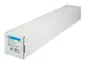 ACCO Brands-L5Q02A