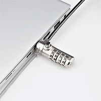 STARTECH-SSTDC4D-LAPTOP-LOCK
