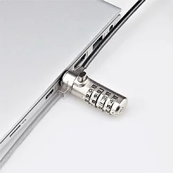 STARTECH-SSTDC4D-LAPTOP-LOCK