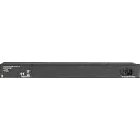 BLACK BOX CORPORATION-LGB1126A-R2