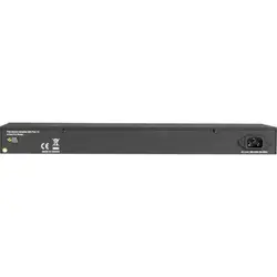 BLACK BOX CORPORATION-LGB1126A-R2