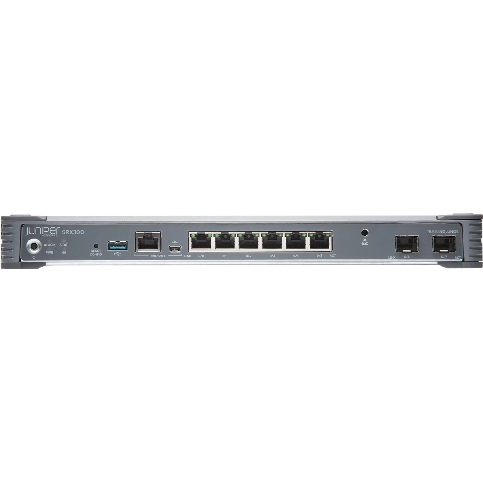 JUNIPER-SRX300