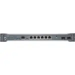 JUNIPER SRX300