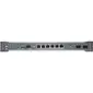 JUNIPER-SRX300