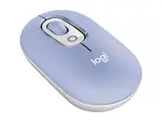Logitech 910-007410