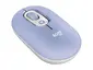 Logitech-910-007410