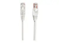 BLACK BOX CORPORATION-C6PC28-WH-02