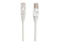 BLACK BOX CORPORATION-C6PC28-WH-02