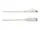 C6PC28-WH-02