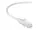 C6PC28-WH-02