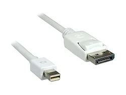 UNC GROUP LLC-MDPDP-10F-MM