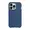 GIP-080-CLR