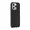 GIP-080-CLR