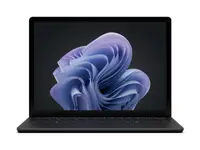 Microsoft-20Q-00001