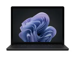 Microsoft-20Q-00001