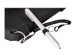 The Joy Factory-CWX210