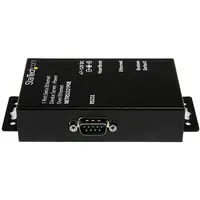 STARTECH-NETRS2321POE