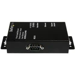 STARTECH-NETRS2321POE