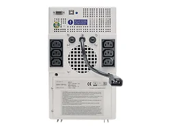 NUANCE-MNT-A509A-S00-16.0