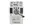 MNT-A509A-S00-16.0
