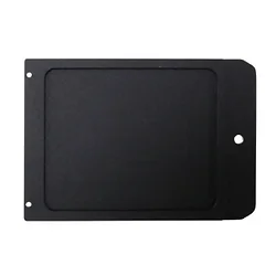 Marshall Electronics-CV-RCP-V2-RMK