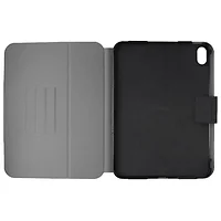 INCASE-IPD-416-BLK