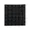 GFW-ACPNL1212PCHA-4PK