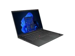 LENOVO-21DC006JUS
