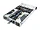 ESC4000-E11-26WGP