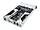 ESC4000-E11-26WGP