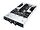 ESC4000-E11-26WGP