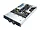 ESC4000-E11-26WGP