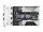 ESC4000-E11-26WGP