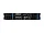 ESC4000-E11-26WGP