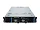 ESC4000-E11-26WGP
