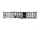 ESC4000-E11-26WGP