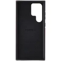 INCASE-SA-2046-SCRB