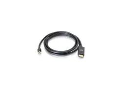 C2G-54437