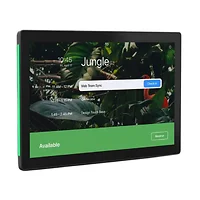 ROCWARE 684514111027