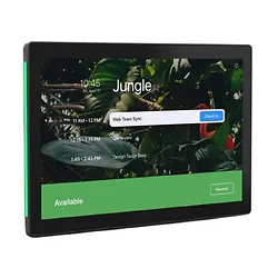 ROCWARE-684514111027