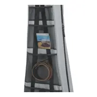 Gator Cases-GCB-ACOUSTIC