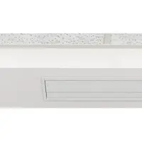 DALITE SCREEN COMPANY, INC-21784