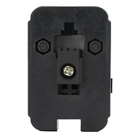 PLATINUM TOOLS-100071C