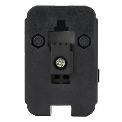 PLATINUM TOOLS-100071C