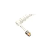 International Connectors and Cable Corp.-GCHA444025FWH